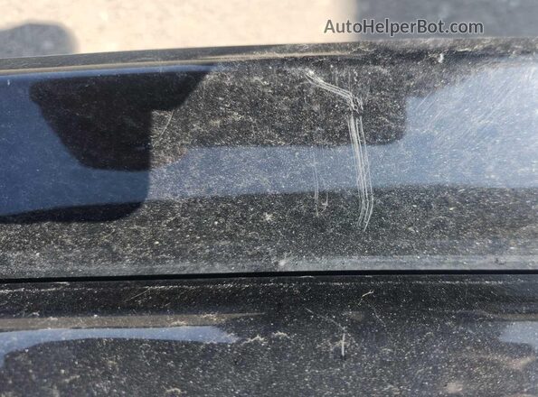 4S3BNAF64J3034101 2018 SUBARU LEGACY  