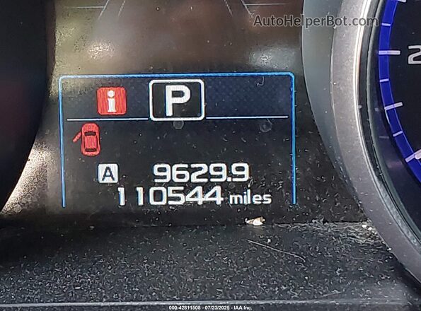 4S3BNAR65K3012931 2019 SUBARU LEGACY Light Blue 