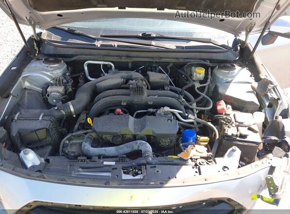 4S3BNAR65K3012931 2019 SUBARU LEGACY Light Blue 