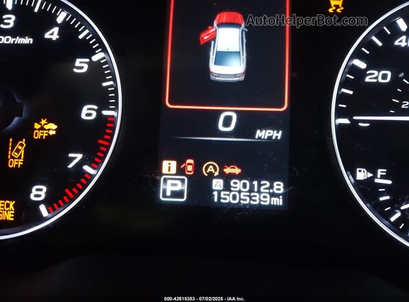 4S3BWAC62M3002933 2021 SUBARU LEGACY Белый 