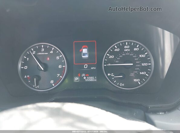 4S3BWAC67N3017137 2022 SUBARU LEGACY Silver უკანა სავარძლების ხედი