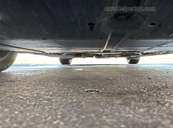 4S3BWAC69N3014482 2022 SUBARU LEGACY  