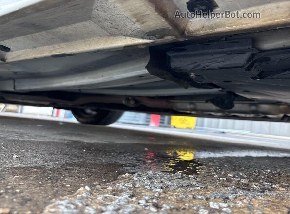4S3BWAC69N3014482 2022 SUBARU LEGACY  