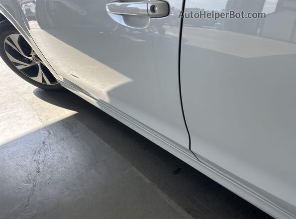 4S3BWAC69N3014482 2022 SUBARU LEGACY  