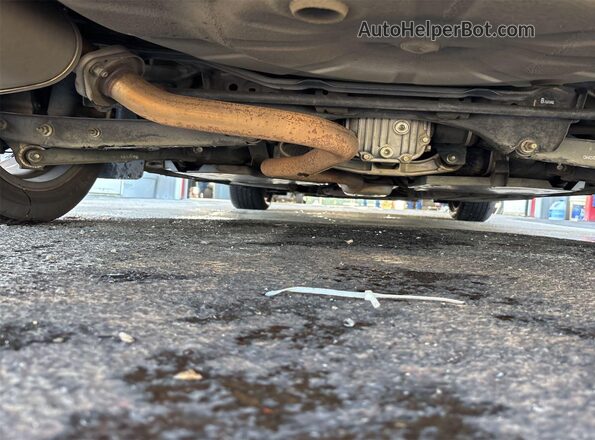4S3BWAC69N3014482 2022 SUBARU LEGACY  