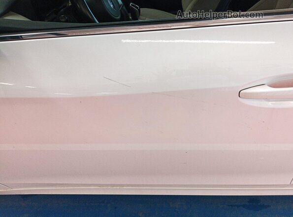 4S3BWAD65N3026367 2022 SUBARU LEGACY  