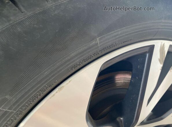 4S3BWAD66P3008639 2023 SUBARU LEGACY  Вид наклейки з VIN-кодом