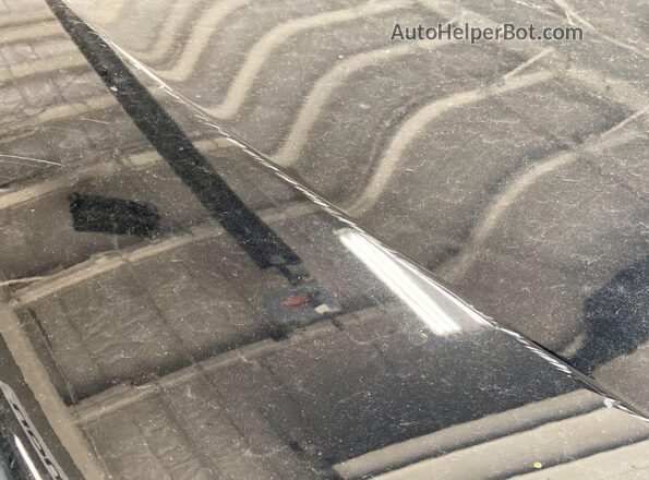 4S3BWAD66P3008639 2023 SUBARU LEGACY  Вид панелі приладів