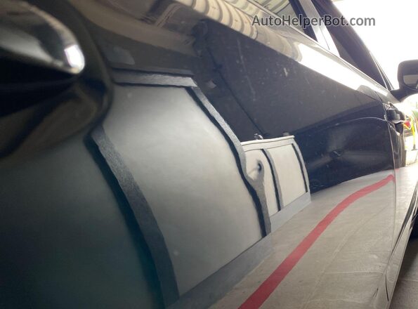 4S3BWAD66P3008639 2023 SUBARU LEGACY  Задня ліва чверть