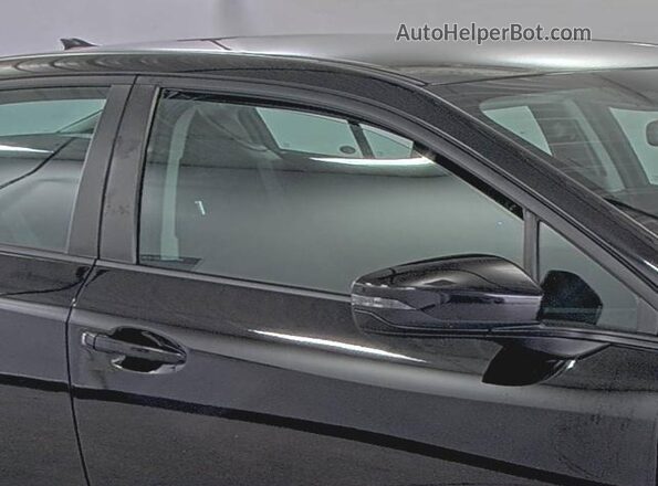 4S3BWAD66P3008639 2023 SUBARU LEGACY  
