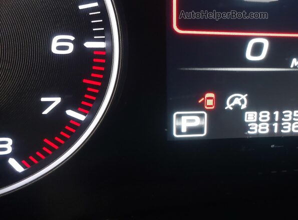 4S3BWAD66P3008639 2023 SUBARU LEGACY  Widok naklejki z numerem VIN