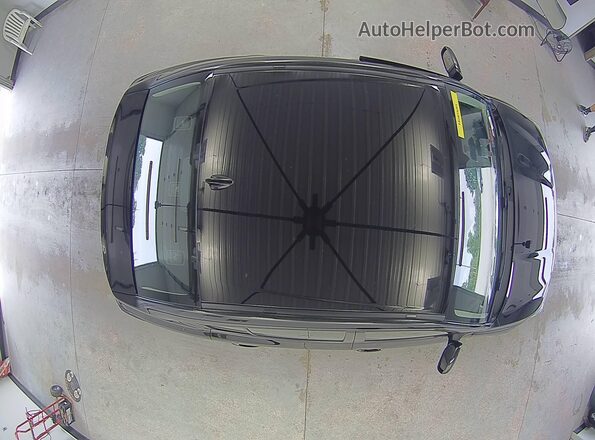 4S3BWAD66P3008639 2023 SUBARU LEGACY  