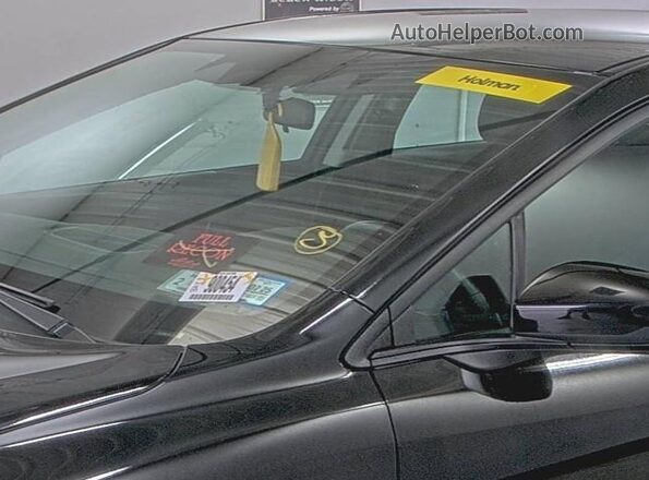 4S3BWAD66P3008639 2023 SUBARU LEGACY  Widok deski rozdzielczej