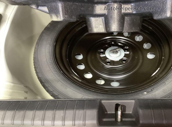 4S3BWAD6XP3007171 2023 SUBARU LEGACY  Задняя правая четверть