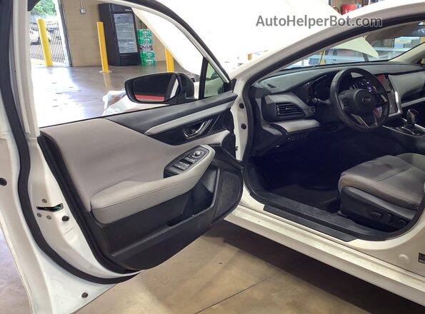 4S3BWAD6XP3007171 2023 SUBARU LEGACY  