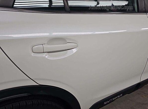 4S4BTAACXM3110049 2021 SUBARU OUTBACK White 