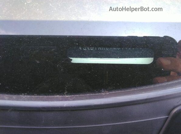 4S4BTAACXM3110049 2021 SUBARU OUTBACK White 