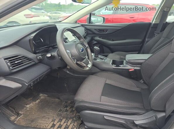 4S4BTAACXM3110049 2021 SUBARU OUTBACK White 