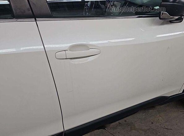 4S4BTAACXM3110049 2021 SUBARU OUTBACK White 
