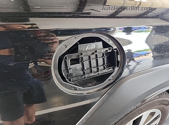 4S4BTADC0P3202593 2023 SUBARU OUTBACK  