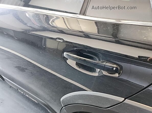 4S4BTADC0P3202593 2023 SUBARU OUTBACK  