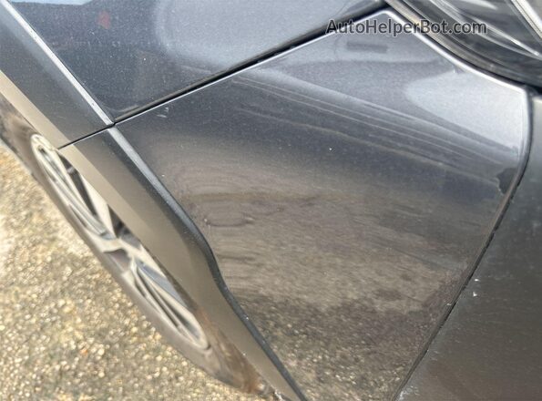4S4BTADC3P3212518 2023 SUBARU OUTBACK  Vista de los asientos traseros