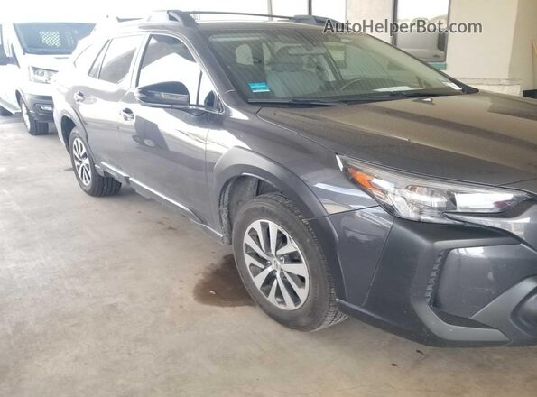 4S4BTADC3P3212518 2023 SUBARU OUTBACK  