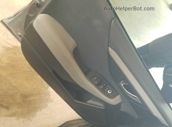 4S4BTADC3P3212518 2023 SUBARU OUTBACK  Vista del salpicadero