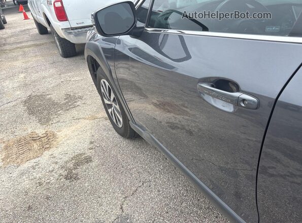 4S4BTADC3P3212518 2023 SUBARU OUTBACK  