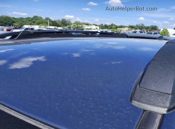 4S4BTADC4P3161935 2023 SUBARU OUTBACK  
