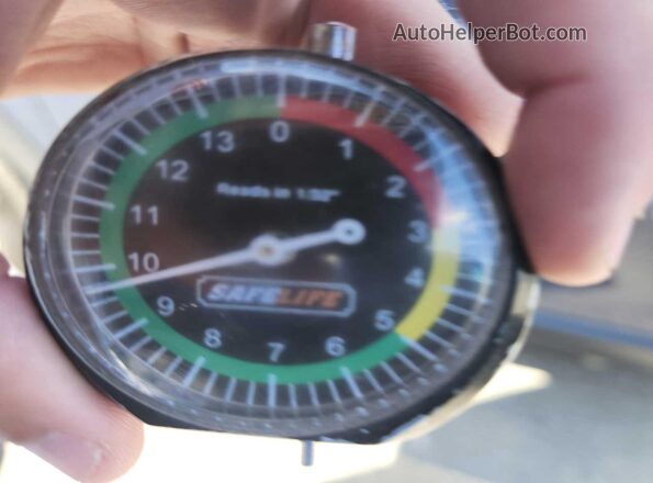 4S4BTADC4P3161935 2023 SUBARU OUTBACK  Widok z tyłu