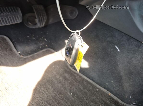 4S4BTADC4P3161935 2023 SUBARU OUTBACK  Widok z przodu