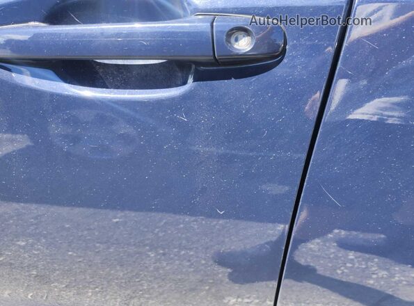 4S4BTADC4P3161935 2023 SUBARU OUTBACK  