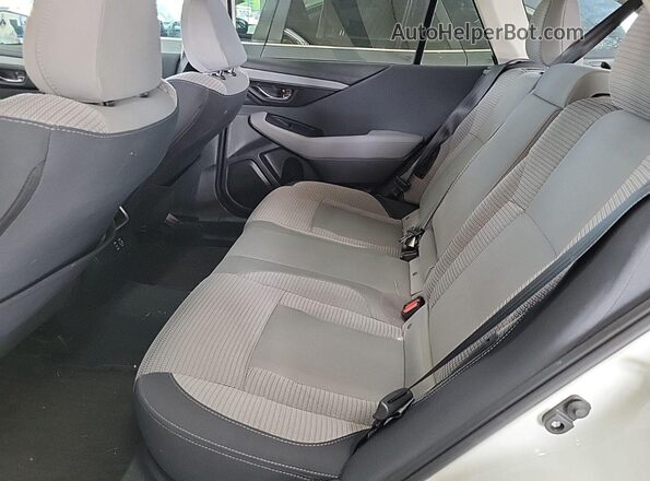 4S4BTADC5P3214559 2023 SUBARU OUTBACK  