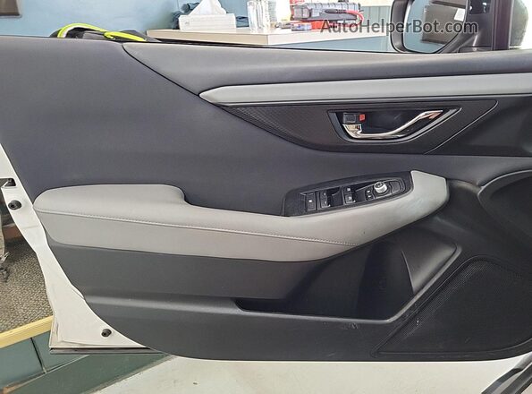 4S4BTADC5P3214559 2023 SUBARU OUTBACK  