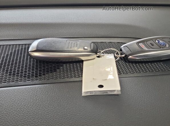 4S4BTADC6P3138544 2023 SUBARU OUTBACK  