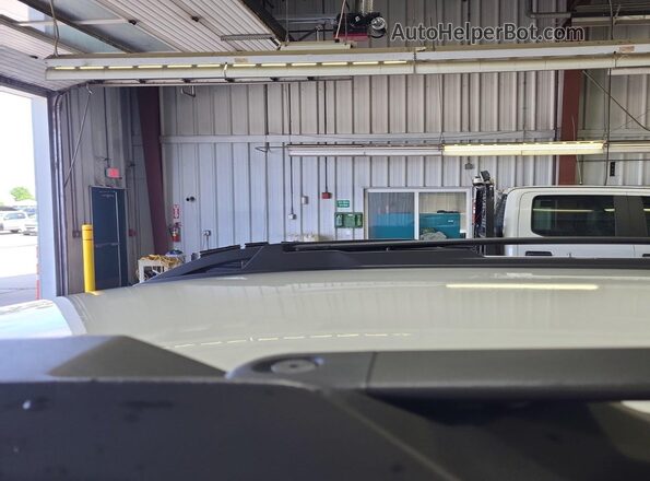 4S4BTADC6P3138544 2023 SUBARU OUTBACK  