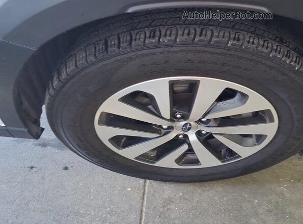 4S4BTADC6P3138544 2023 SUBARU OUTBACK  