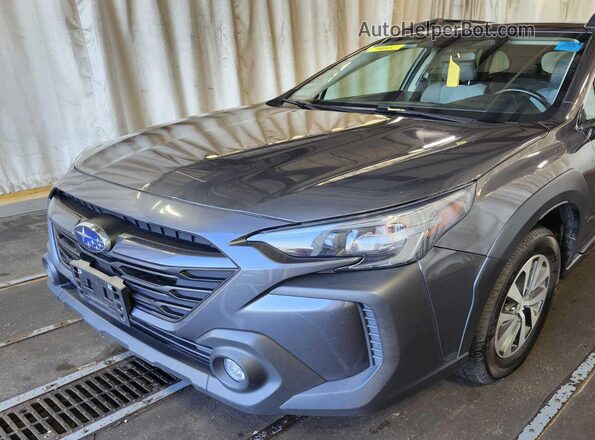 4S4BTADC6P3138981 2023 SUBARU OUTBACK  