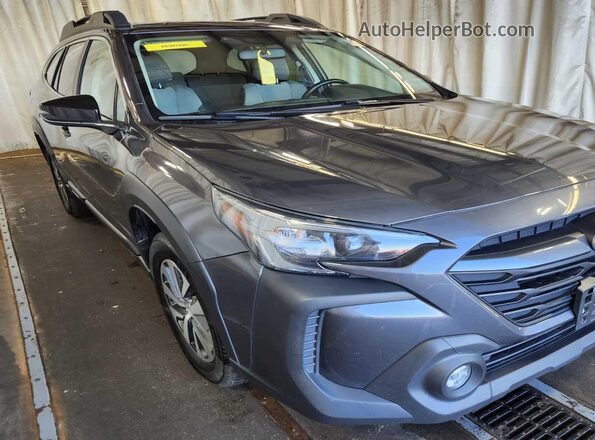 4S4BTADC6P3138981 2023 SUBARU OUTBACK  