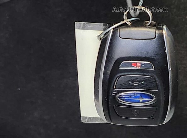 4S4BTADC6P3138981 2023 SUBARU OUTBACK  