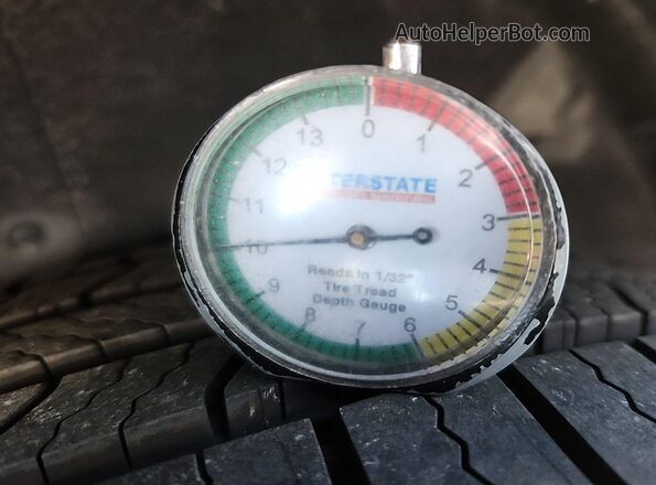 4S4BTADC6P3138981 2023 SUBARU OUTBACK  