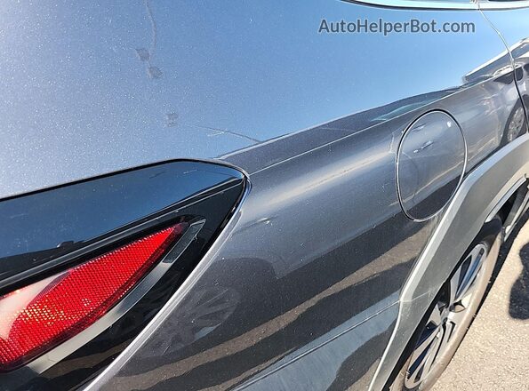 4S4BTADC6P3138981 2023 SUBARU OUTBACK  Вид салона спереди