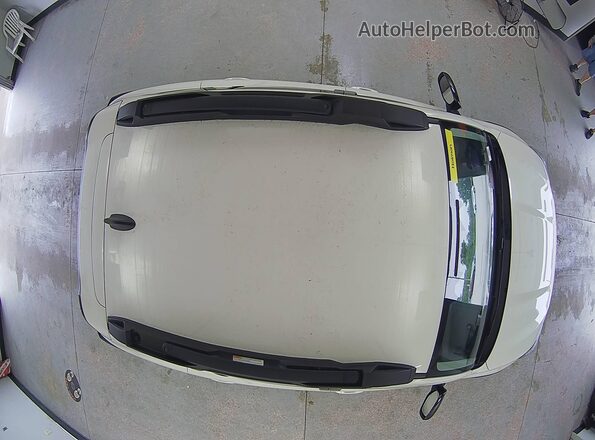 4S4BTADC6P3174220 2023 SUBARU OUTBACK  