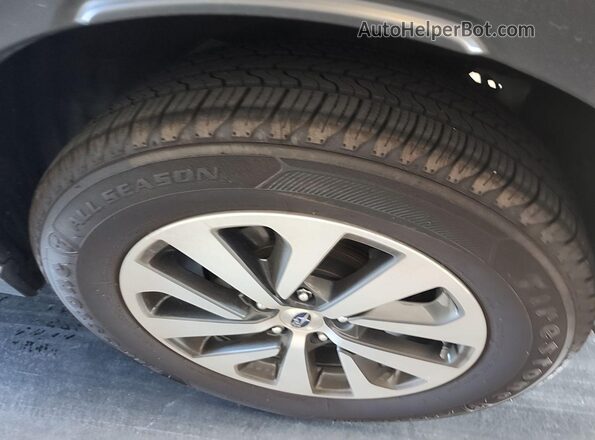 4S4BTADC6P3214053 2023 SUBARU OUTBACK  
