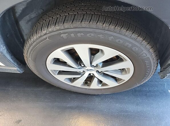 4S4BTADC6P3214053 2023 SUBARU OUTBACK  