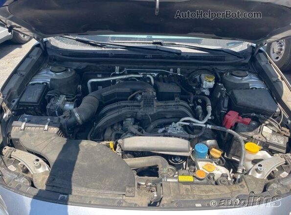 4S4BTADC9N3206431 2022 SUBARU OUTBACK  Tył lewy
