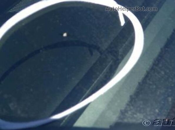 4S4BTADC9N3206431 2022 SUBARU OUTBACK  Widok komory silnika