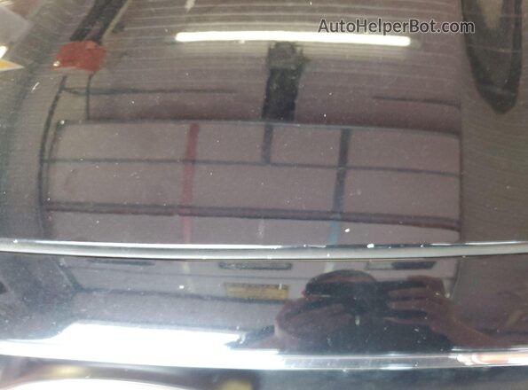 4S4BTADC9N3215209 2022 SUBARU OUTBACK  