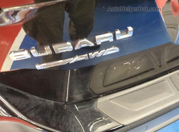 4S4BTADC9N3215209 2022 SUBARU OUTBACK  